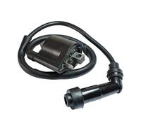 Ignition Coils Pack Ignition Coil For Warrior 350 For YFM350 For YFM 1989-2000 2001 2002 2003 2004 For ATV