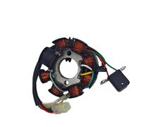 Ignition Coils Stator Coil Compatible With KTM EXC 250 300 XCW 200 XC XCW EXC-E 250R Freeride 125 250 300