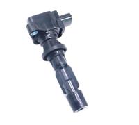 Ignition Coils UF540 Compatible With Mazda 3 6 CX7 MX5