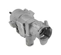IGNITION Compatible With AUDI A2 00- A3 96- Compatible With VW GOLF IV 97- BORA 98- POLO 01- EST-VW-007