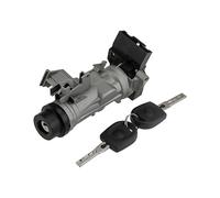 IGNITION Compatible With VW GOLF VI 10- SCIROCCO 09- TIGUAN 10- TOURAN 10- EST-VW-006