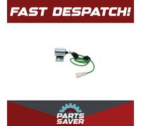 Bosch Ignition Condenser 1237330220 / 311905295C – Genuine, Top Quality, Fits VW