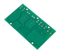 Ignition Control Board for Master, Remington, Reddy Heaters R35D R40T RM60, Replacement Part 104040