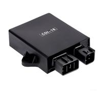 Ignition Control Box for Kawasaki VN800 Vulcan 800 1995 to 2005 - Electronic Igniter Module OEM 21119-1438 ABS