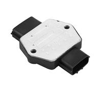 Ignition Control Chip Module High-Performance Spark Upgrade Applicable for SILVIA SR20DET S13 S14 240SX 200SX