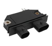 Ignition Control Module 1989747 5-Pack Compatible with Delco-Style Ignition Systems