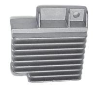 Ignition Control Module 9940095 For Fiat Duna Elba Fiorino Palio Panda For Lancia For Delta Y10 Ignition Control Unit