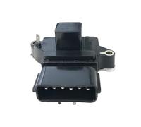 Ignition Control Module, car ignition module Ignition Module, For P0340 CODE fits QUEST FRONTIER XTERRA 3.3L RSB56 RSB-56 RSB56B RSB-56B RSB56A Replace