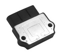 Ignition Control Module For Dodge For Colt 1.5L 1990 J722T Ignition Control Module