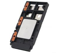 Ignition Control Module for for BUICK for Chevrolet for Pontiac for Oldsmobile 3.8L V6, Direct Replacement Part Compatible 10469470 12617924 LX364 DS1004