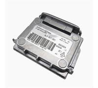 Ignition Control Module, For Seat, For Altea 5P1 2004-2011 4L0907391 89034934 6G D1S D1R H-ID Xenon Headlight Ballast Unit Controller Module Ignition Unit xenon ballast