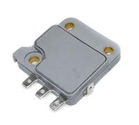 Ignition Control Module Icm 30130P06006 For Acuras El Cl For Hondas Accords For Civics Civic Del Sol IFor ntegra Preludes Odysseys For Isuzus