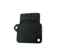 Ignition Control Module, Ignition cables, For Subaru, For Legacy 1998 J142 Ignition Control Module