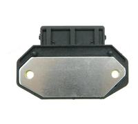 ignition control module Ignition Control Module Fits For Fiat For Alfa For Romeo For Porsche 911 for Bmw 1989-1993 90449574 parts
