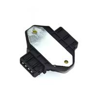 ignition control module Ignition Control Module For Opel Astra F For Alfa For Romeo 33 For Citroen for Hyundai 1208074 0227100200 parts