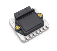 Ignition Control Module Ignition Control Module ICM 0227100142 fit for VW for Jetta 191905351 Repair