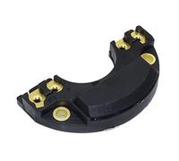 Ignition Control Module, Ignition Control Module ICM, For NISSAN, Sunny Proton, For Mitsubishi, Lancer Colt, For Mazda, 121 323 J007T01571 MD618293 Car Ignition Control Module