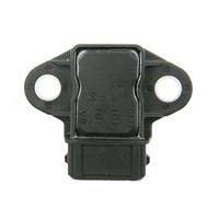 Ignition Control Module, Ignition Failure Misfire Sensor HHyundai Sonata, For Kia, For Sorento, Control Module Unit Ignitor MD315784 2737038000 Car Ignition Control Module