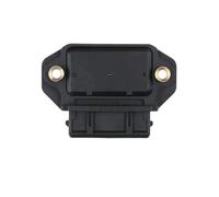 ignition control module Ignition Module For Alfa For Romeo For BMW For AUDI 012141244089 012141244481 0227100100 0227100116 parts