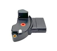 ignition control module IGNITION MODULE for NISSAN MICRA PRIMERA P11 SUNNY N14 MARCH K11 RSB53 RSB-53 parts