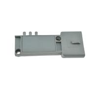 Ignition Control Module LX218 Compatible With Mustang Bronco E-150 E-250 EXP LTD Aerostar Cougar Topaz DY425