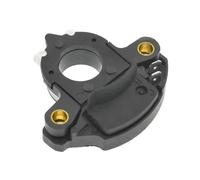 Ignition Control Unit Ignition Control Module For Ford For Kia For Mazda 3337082032 F82918V20 MM817 install