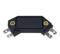 Ignition Controller Fixes Stalling Misfire Hard Starting | Fixes stalling misfire hard start stable timing reliable engine performance long for service life