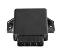 Ignition Controller Module Box for Sportsman 700 600 MV7 4011017 4010951 ATV UTV SSV Parts Accessories