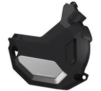 Protective Cap, alternato POLISPORT 8486600001 POL for Honda NC 700 2014-2014