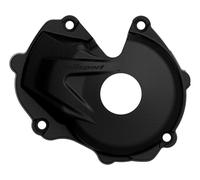 Polisport Ignition Protector For Kawasaki KX 450 F 2016-2018 Black