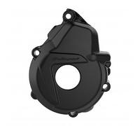 Ignition CVR KTM Gold
