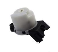 Ignition Cylinder Compatible With Mitsubishi For Lancer For Outlander For Pajero MR449457 MN113754 Car Ignition Starter Switch