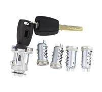 Ignition Cylinder For Alfa For Romeo For 156 932_ 1997-2006