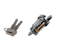 Ignition Cylinder For BRONCO 1980-1991 E5TZ11582A