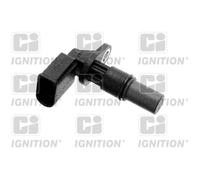 Ignition D-Shape Blue Hall Sensor Engine Speed Sensor - XREV256