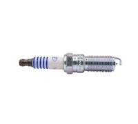 Ignition Device 20PCS SP-535 CYFS-12-Y1 Iridium Spark Plug/Fit For Ford C-Max Fusion/Fit For Lincoln MKZ SP535 CYFS12Y1 SP 535 CYFS 12 Y1 Car Candles