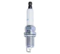 Ignition Device 4/6PCS Iridium Spark Plug 12122158252 FR7KPP332 / Fit for BMW 5 6 Series E60 E63 E64 X5 E70 550i 650i 4.8i N62B48B Car Ignition Candle(6pieces)
