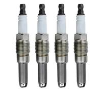 Ignition Device 4/6PCS SP-514 PZH1F Platinum Spark Plug/Fit For Ford/Fit For Lincoln Explorer F150 PZK1F SP514 PZT1F PZH1F SP 514(4pcs)
