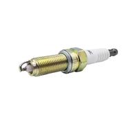 Ignition Device 4pcs 18854-10080 RE8MC Spark Plug/Fit For Hyundai I20 IX20 I30 / Fit For Kia Cee'D Rio III/Fit For Venga Soul Carens Pro 1885410080