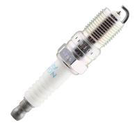 Ignition Device 5809 TR6AP13 Platinum Spark Plug TR6AP-13 / Fit for Ford Focus Explorer Mondeo/Fit for Ecosport Galaxy S-MAX F150 Ranger/Fit for Volvo(6Pcs)