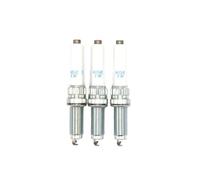 Ignition Device 9833964280 9816317880 3pcs Spark Plugs/Fit for Citroen Berlingo C3 C4 C5 DS3 DS4 DS7 / Fit for Opel/Fit for Peugeot/Fit for VAUXHALL 3553466 98 339 642 80