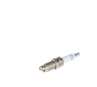 Ignition Device BOSCH Iridium Car Spark Plug/Fit For Audi A1 A3 / Fit For VW Volkswagen Beetle Golf POLO Scirocco/Fit For Maiteng Passat 1.4T BYD 1.5T 4pcs FR6HI332