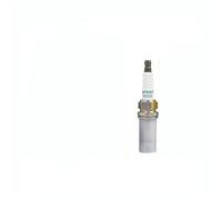 Ignition Device Iridium platinum spark plug IKH24 5346 adapts to the A4LA8L / Fit for Volkswagen Passat(6PCS)