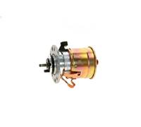 BOSCH 0 986 237 673 Ignition distributor