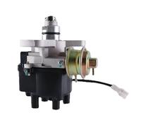 Ignition Distributor 19020-11320 2E 3E Ignition System Distributor Fit For Toyota Tercel Starlet Sprinter Corolla Corona Carina Distributor