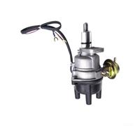 Ignition Distributor 22100-03A11 22100-52A10