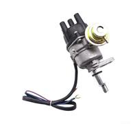 Ignition Distributor 22100-03A11 22100-52A10 For Nissan Sunny For Sentra