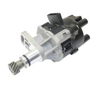 Ignition Distributor 33100-70E00 3310070E00 T2T59071 84-25404 Compatible For Suzuki Sidekick X-90 Compatible For Chevy Geo Tracker 1.6L 1996-1998 8425404