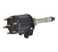 Ignition Distributor 3854312 807964A1 4.3 For Mercruiser Volvo PFor enta V6 For Gm V6 Engine With For Delco Est For Hei 9-26702 18-5476 556324