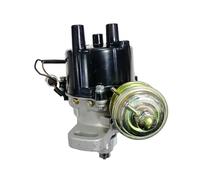 Ignition Distributor Assembly 19020 11320 2E 3E For Toyota For Tercel For Starlet For Sprinter For Corolla For Corona